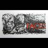 faces lito